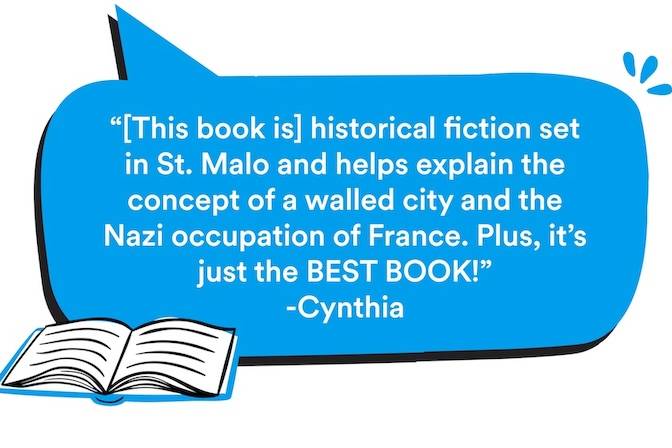 10-best-travel-books-to-inspire-your-summer-reading-list-quote1