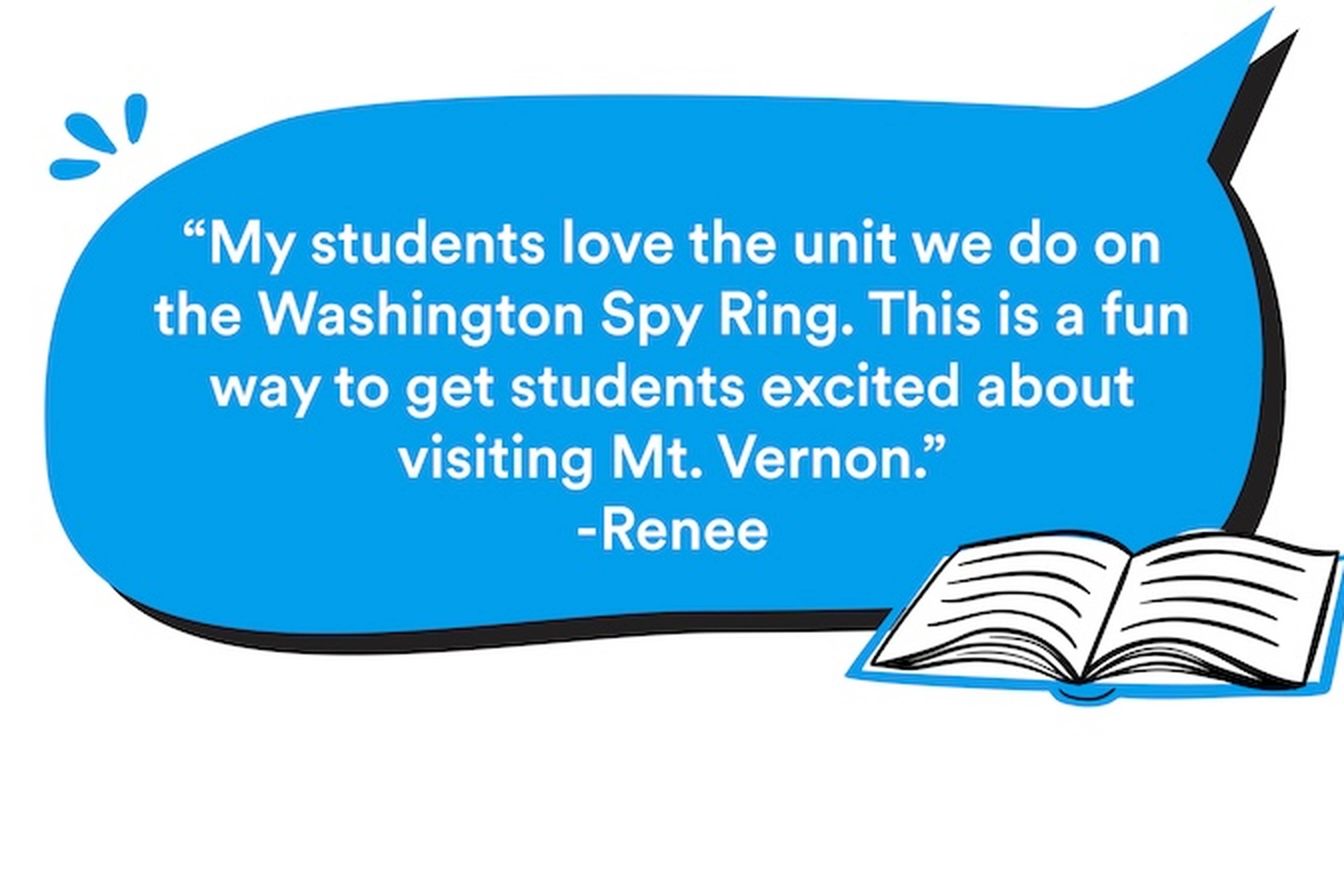 10-best-travel-books-to-inspire-your-summer-reading-list-quote2