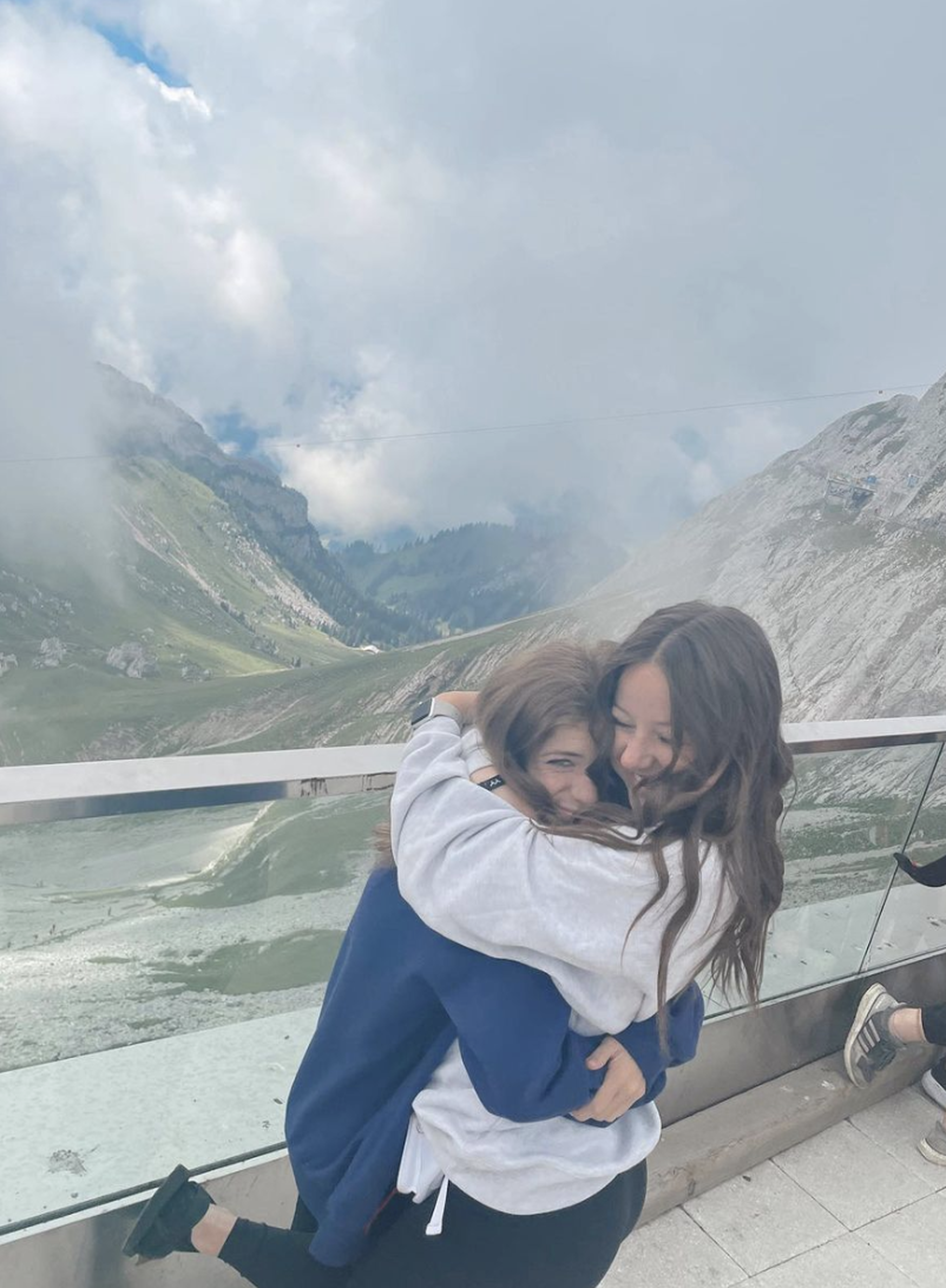 Screen-Shot-2022-07-14-at-113724-AM