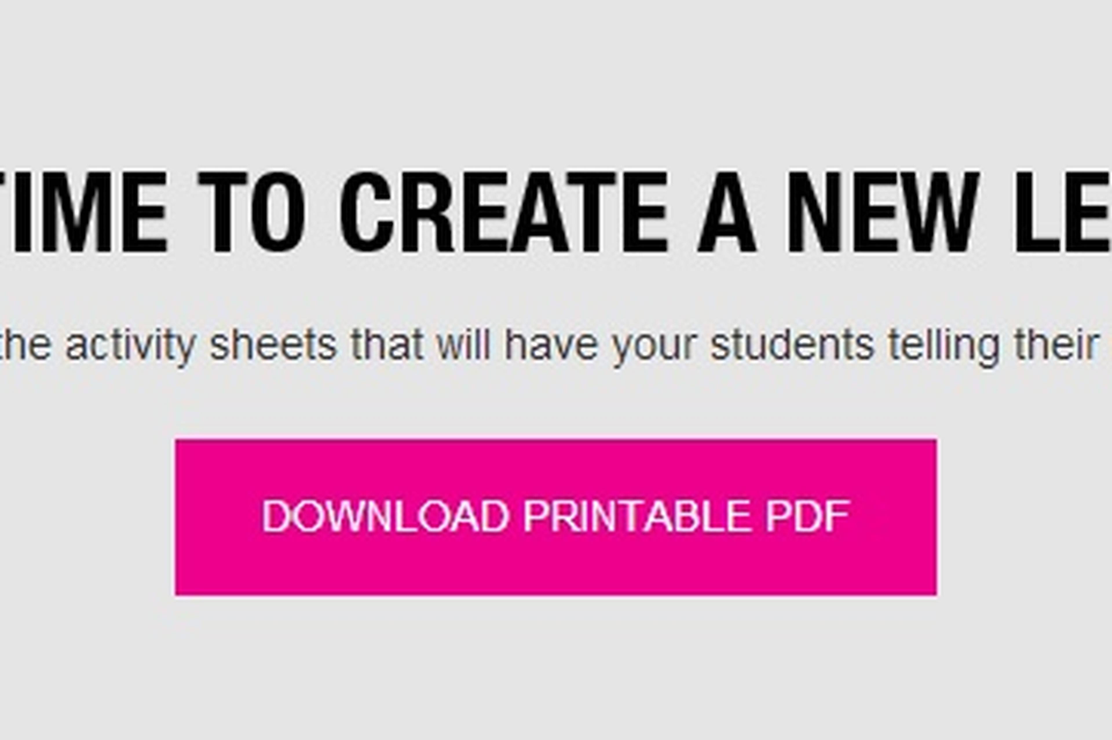 Create a new Spanish folklore legend