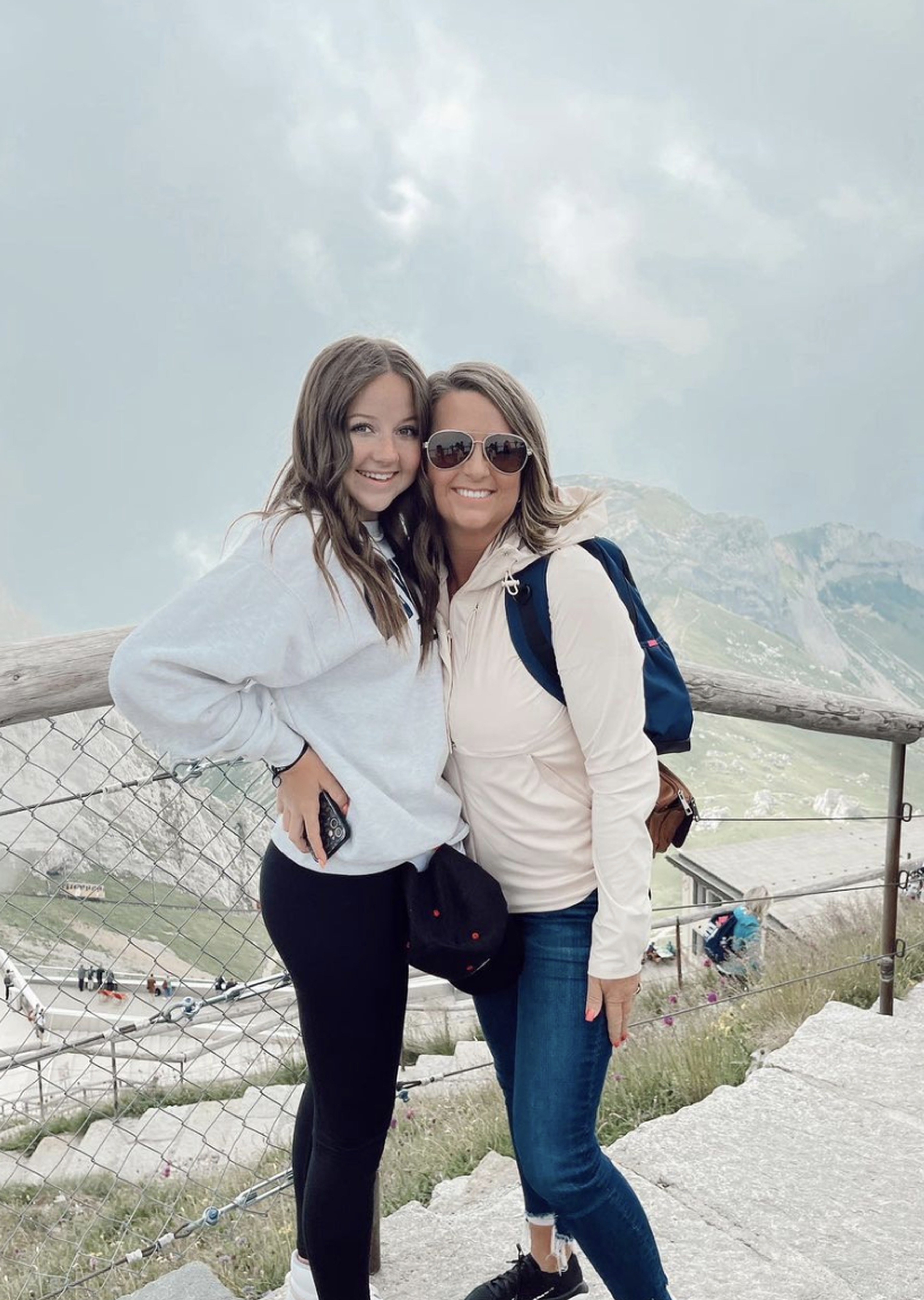 Screen-Shot-2022-07-14-at-113701-AM