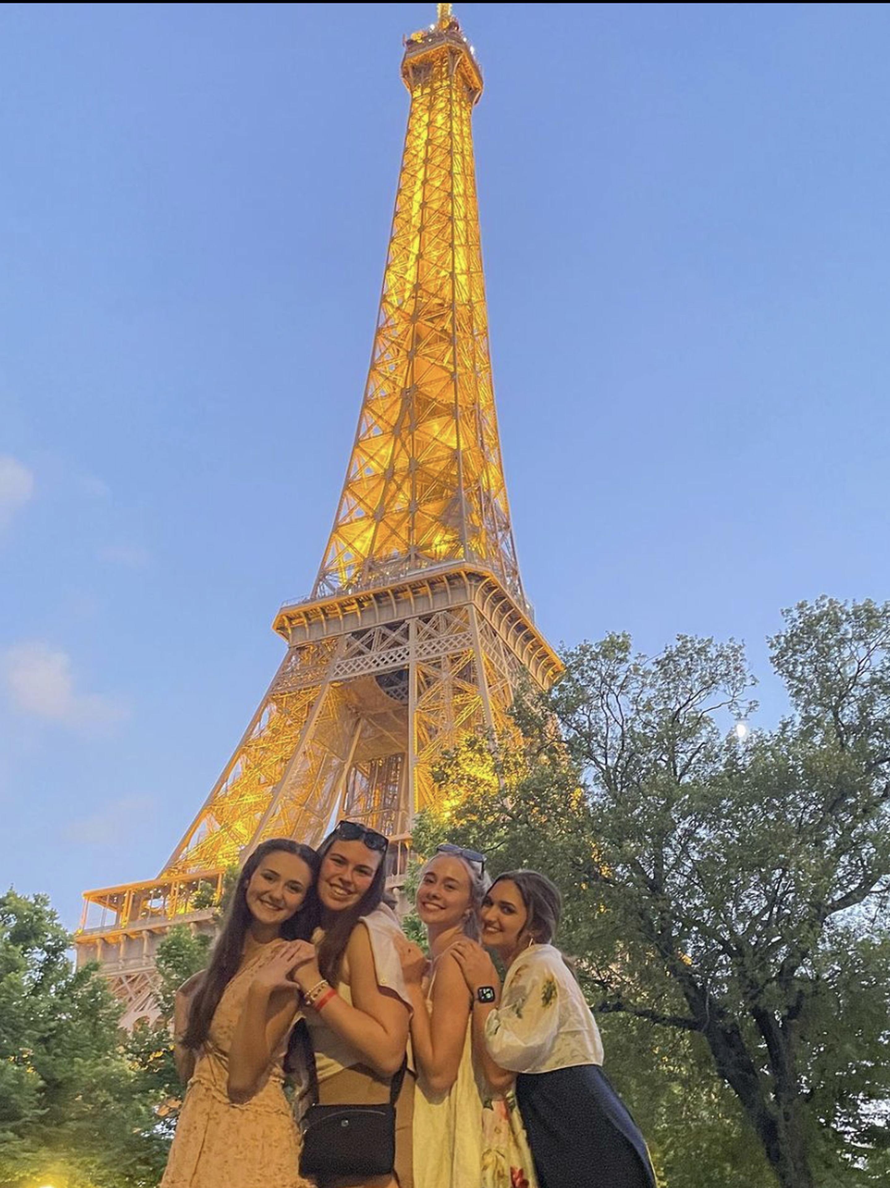 Screen-Shot-2022-07-11-at-24733-PM-copy