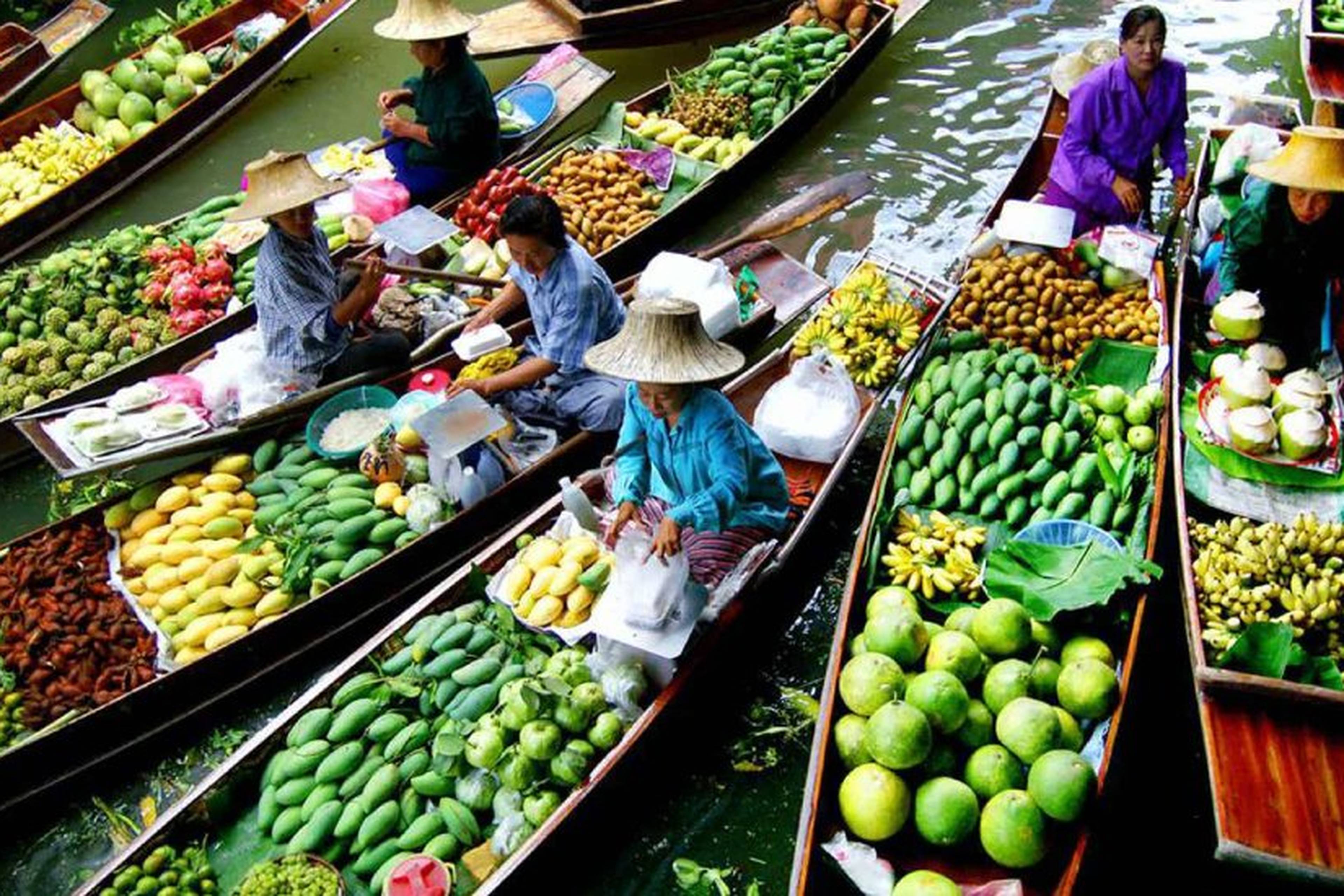 maekong-delta-market