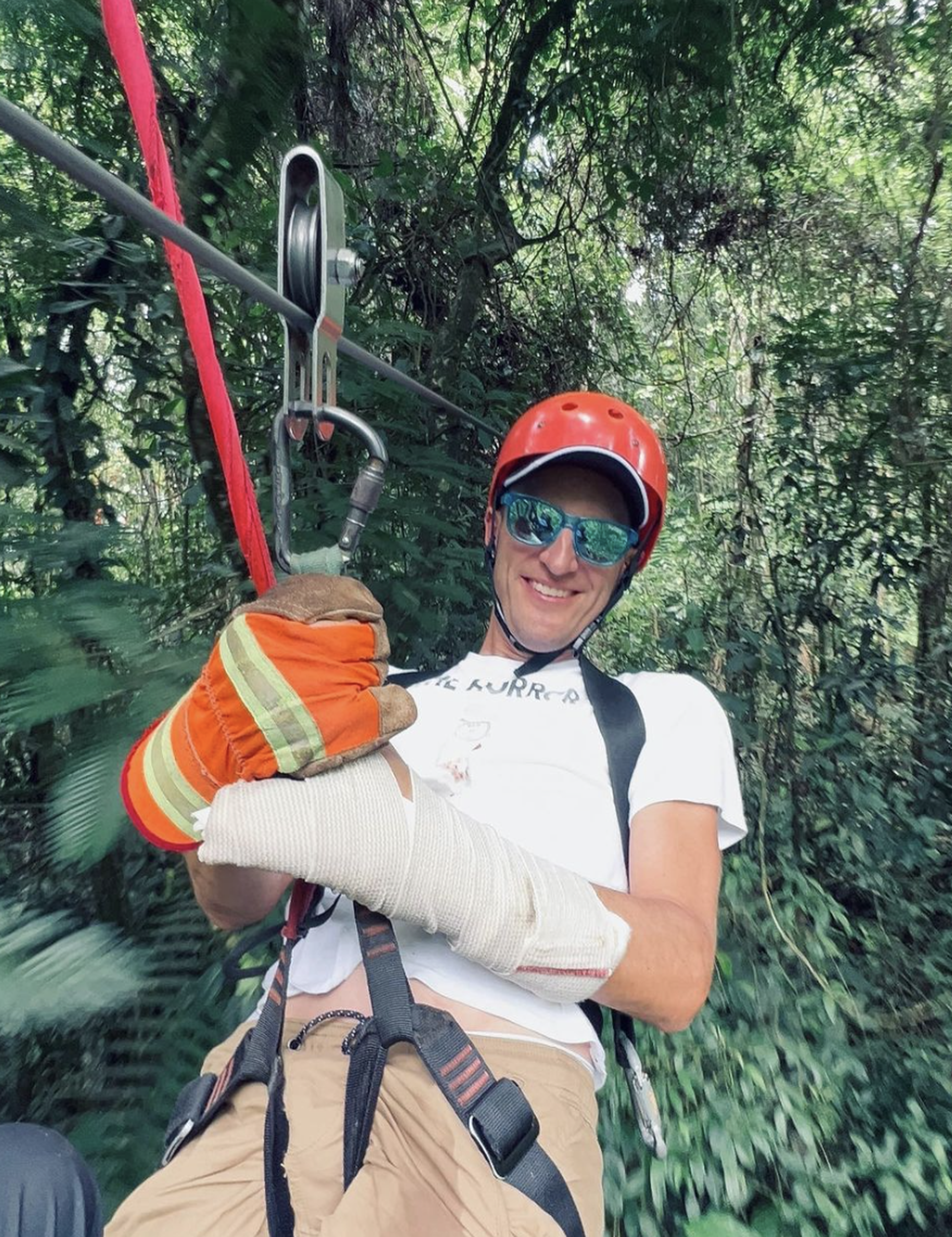 Screen-Shot-2022-07-12-at-103322-AM