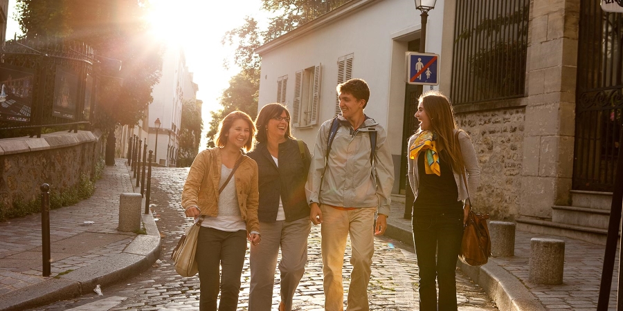 how to engage students