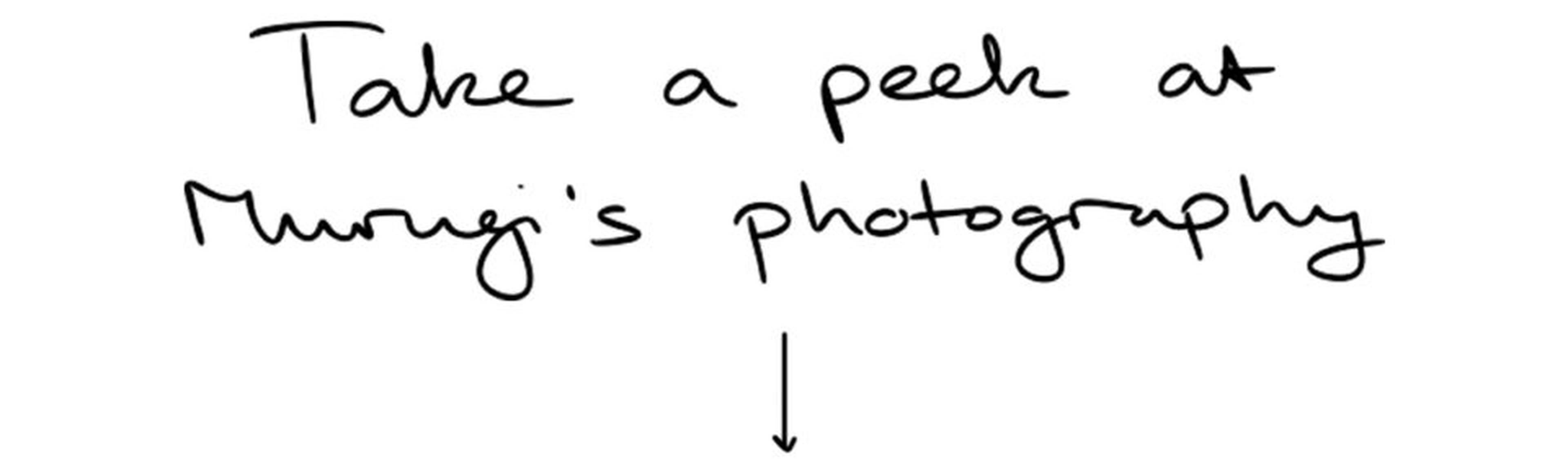 Murugi-Blog-Notes-960x281