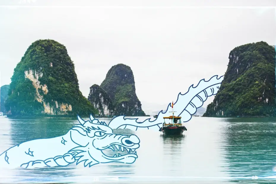 Vietnam-travel-tips-_Ha-Long-960x620