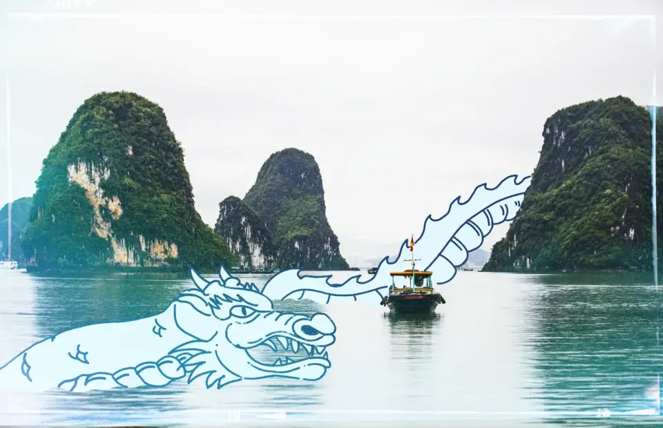 Vietnam-travel-tips-_Ha-Long-960x620