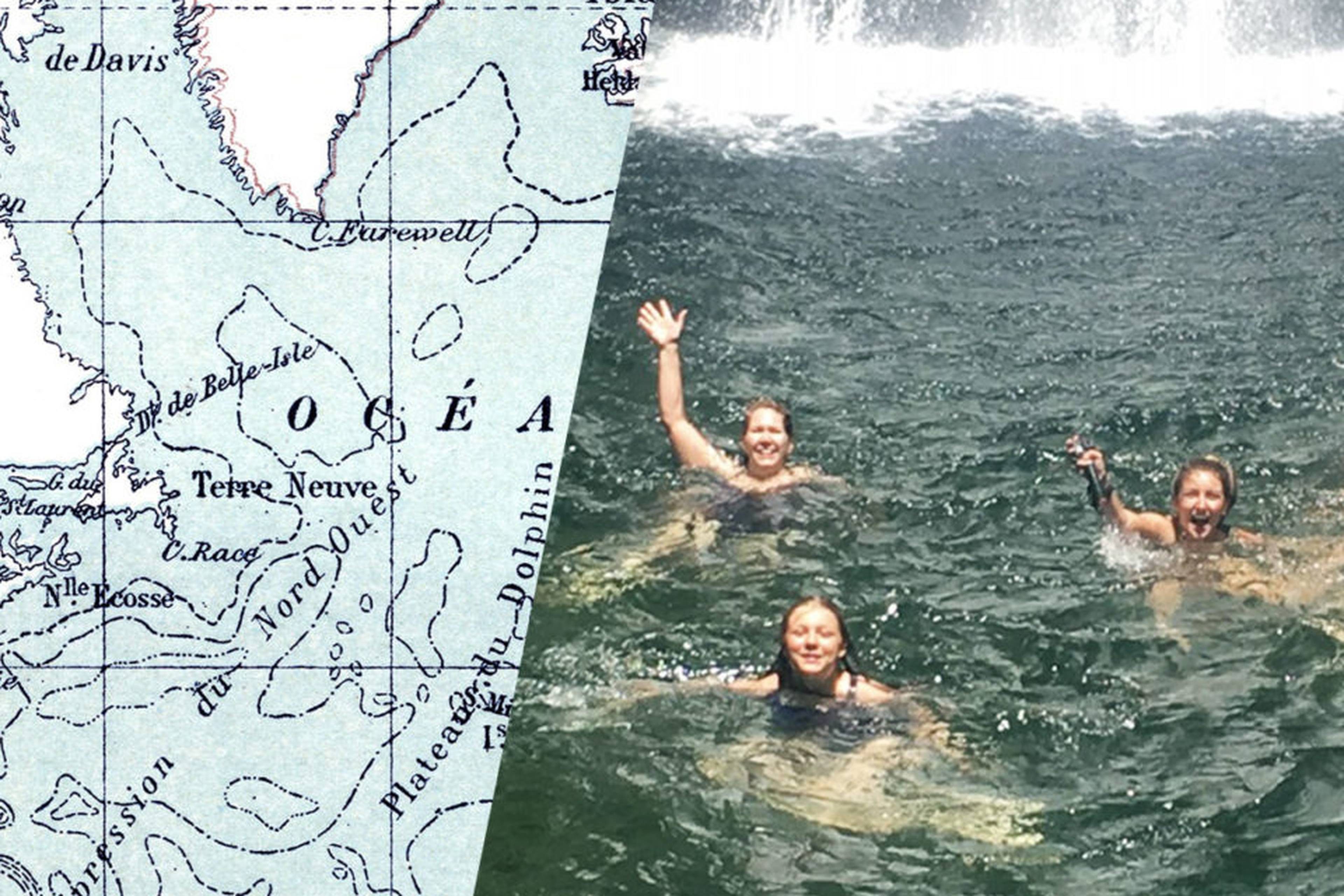 Travel-Program-For-High-School-Students-Image1alt-D