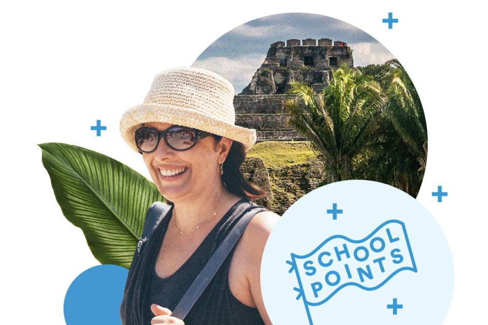 Travel-Program-For-High-School-Students-SchoolPoints-D