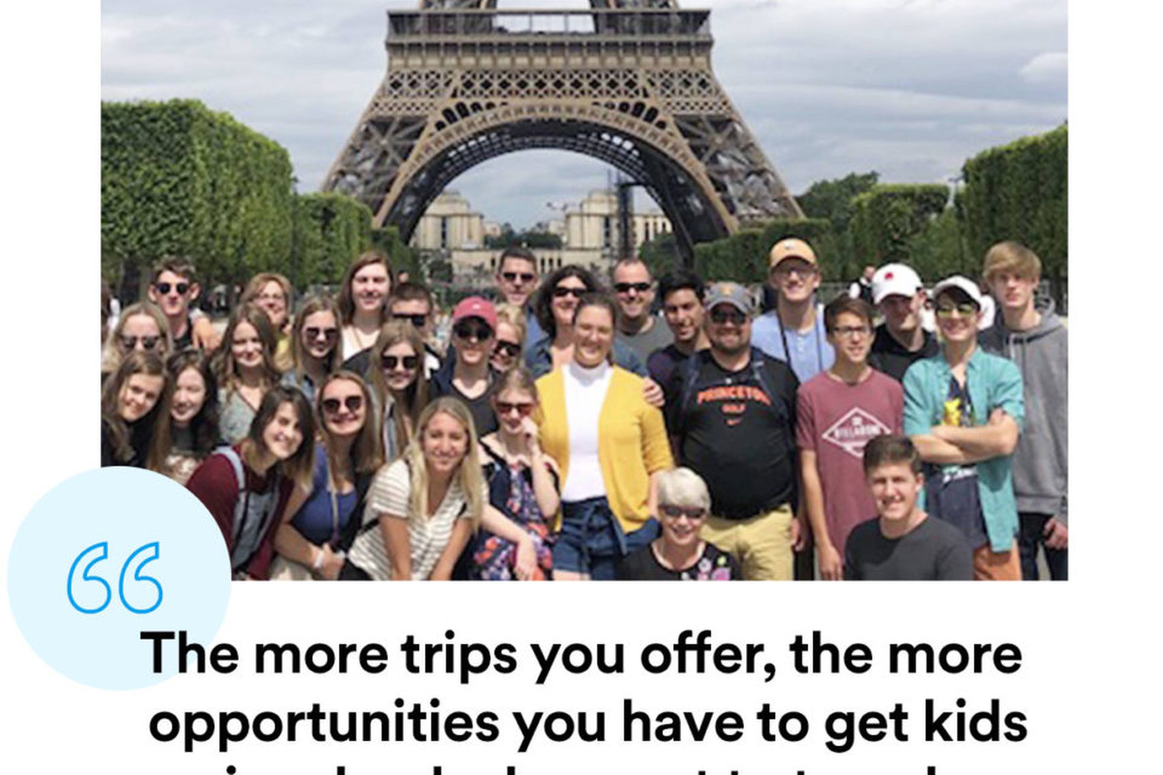 Travel-Program-For-High-School-Students-Quote-D