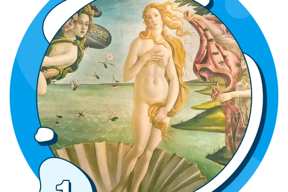 fun-facts-about-Florence-Italy_Birth_Of_Venus_01-1-960x960