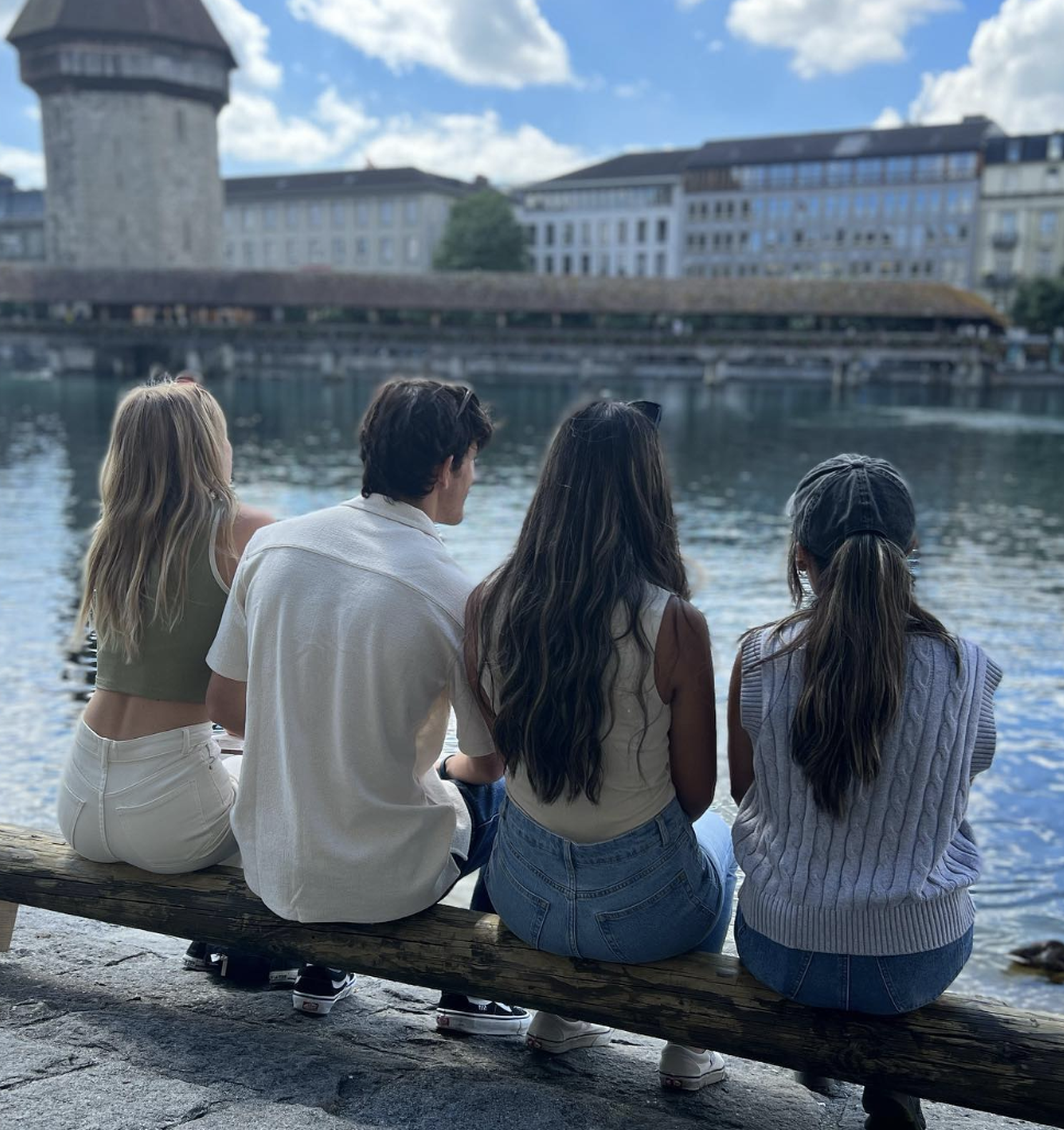 Screen-Shot-2022-07-11-at-24409-PM