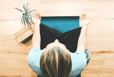 Comment bien débuter la méditation ?