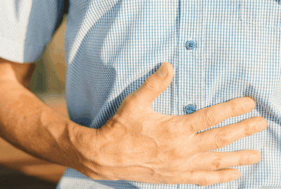 Microbiote intestinal déséquilibré : nos 10 conseils pour y remédier naturellement