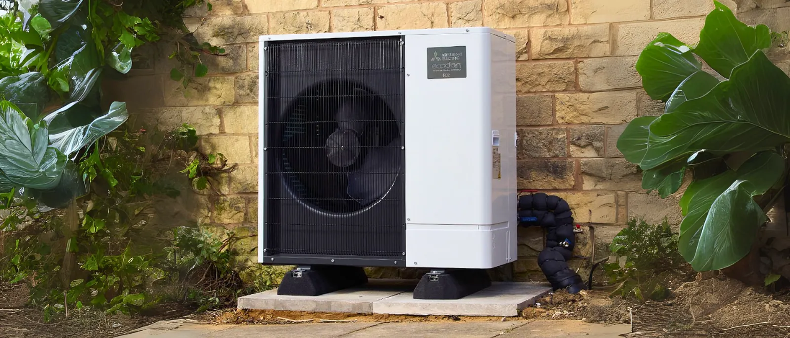 Boiler Upgrade Scheme Guide | Get Your £7,500 Heat Pump Grant | 21 Degrees