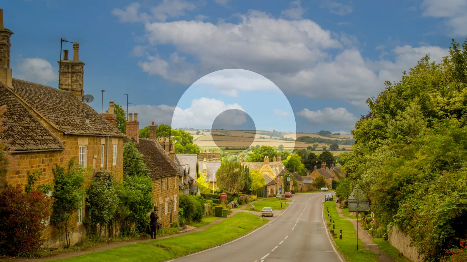 Energy efficient upgrades in Daventry and the surrounding areas. | 21 ...