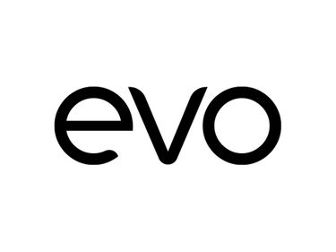 Our brands