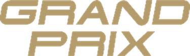harms of smokeless tobacco Think chewing tobacco is safer? Think again. Smokeless tobacco is a major  risk for oral cancer, tooth loss, and severe nicotine addiction. Don't let  the lack of smoke fool you—it's a hidden