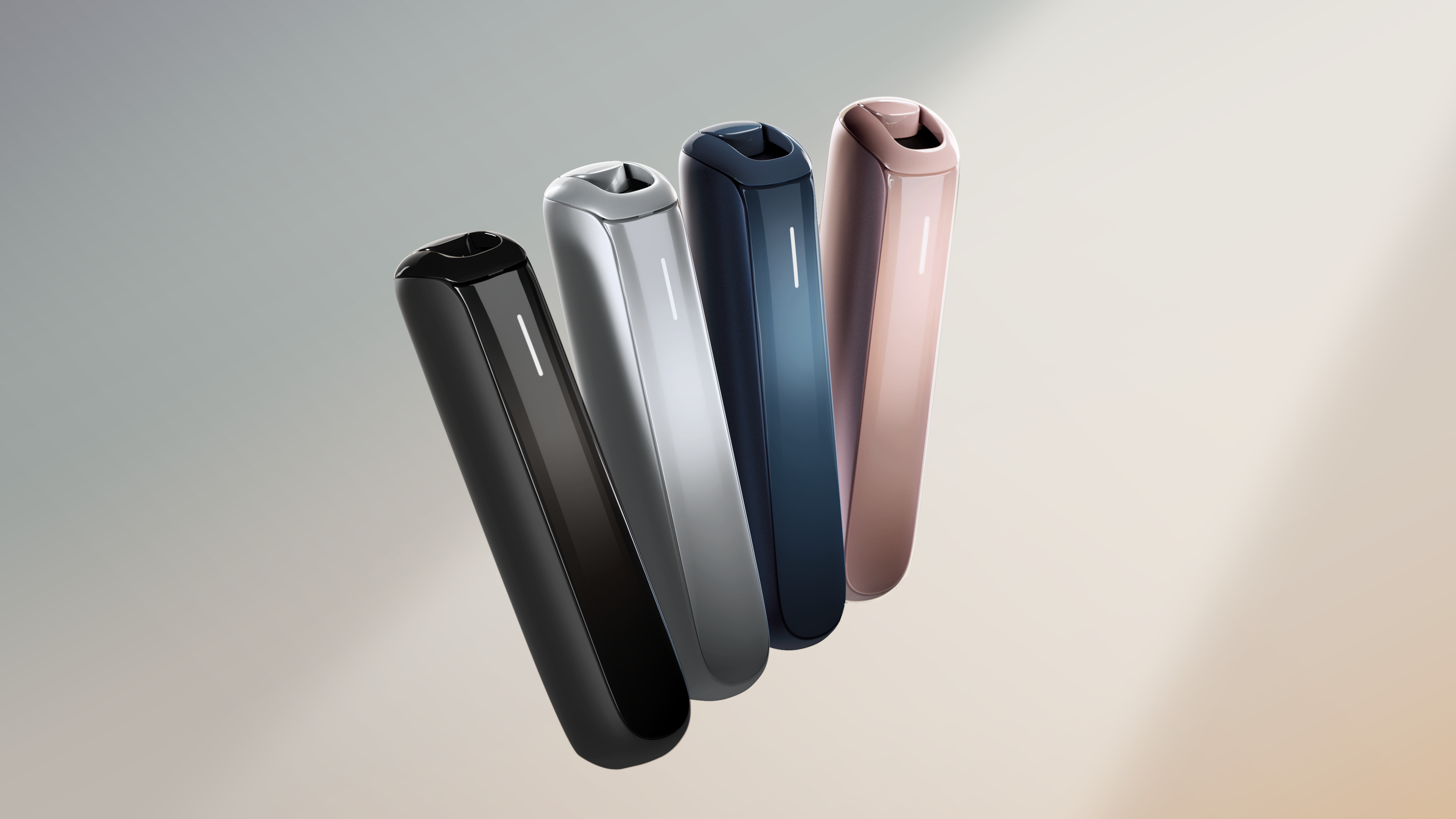 JTI acquires Logic, the leading independent US e-cigarette company | JTI JTI acquires Logic, the leading independent US e-cigarette company | JTI