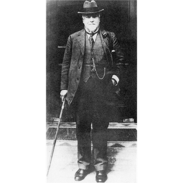 gallaher tobacco company Our UK History
