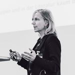 Dr. Brigit Schulte Frei