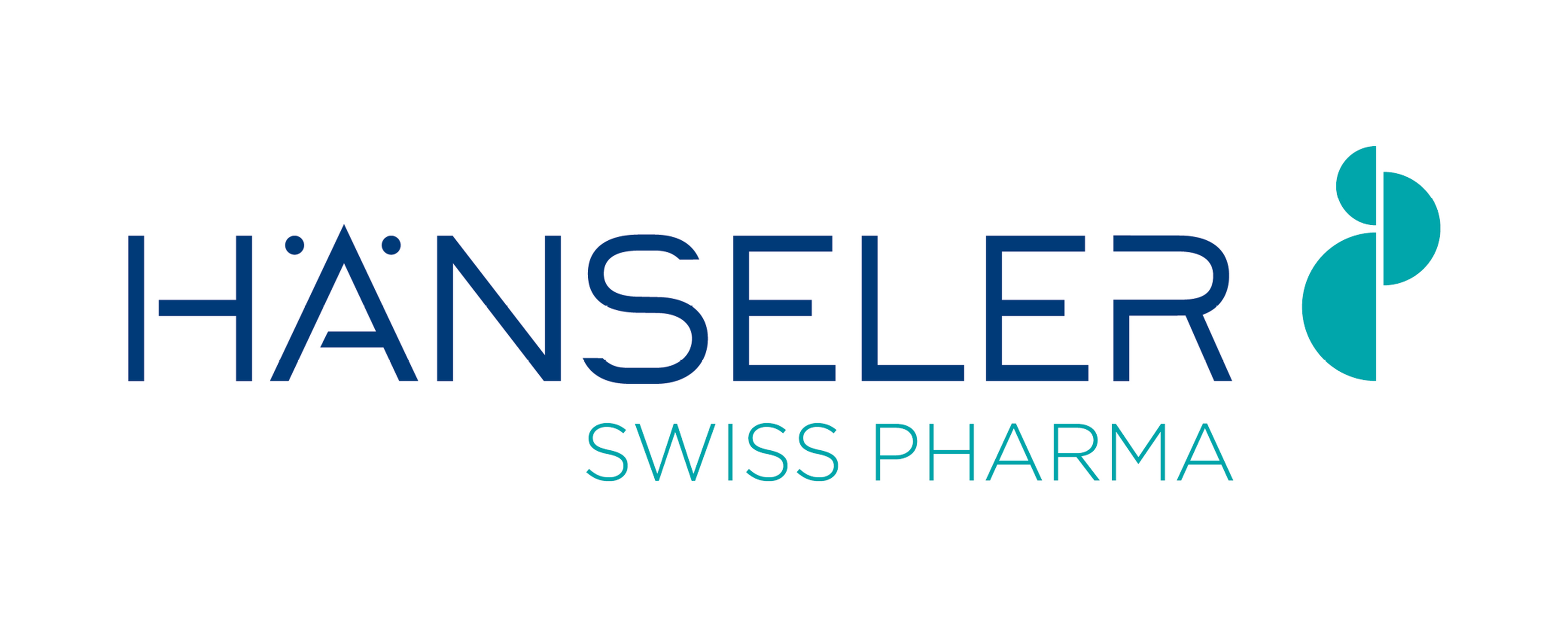 Haenseler Logo