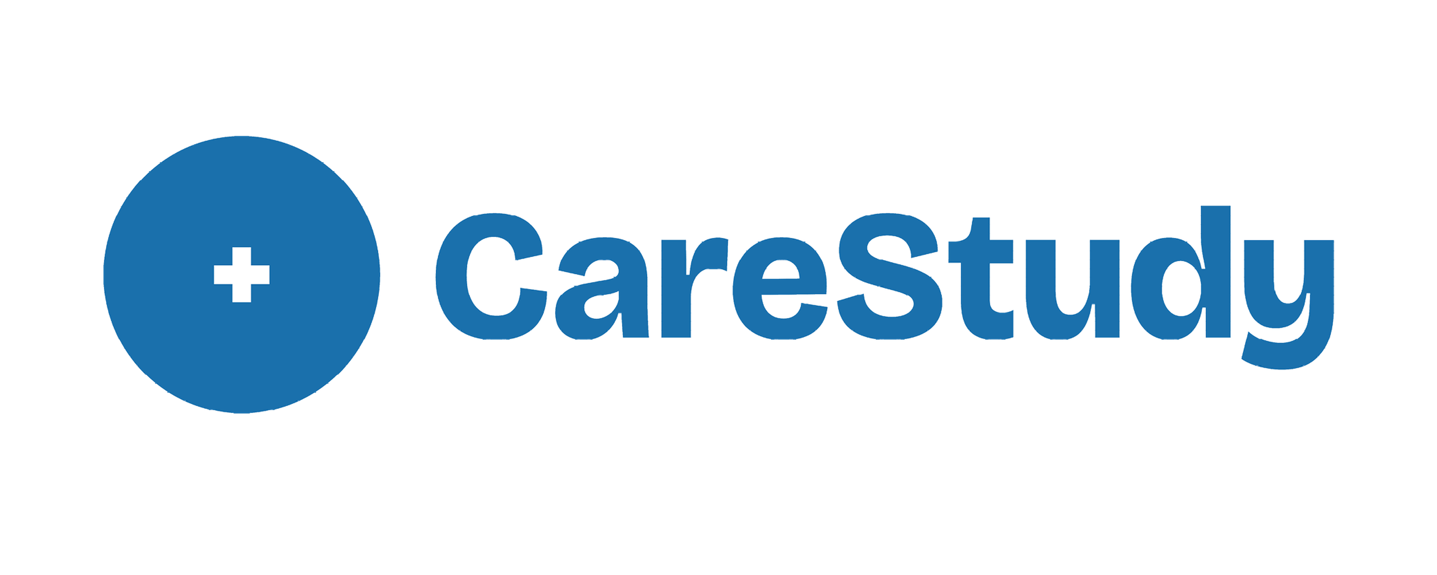CareStudy Logo