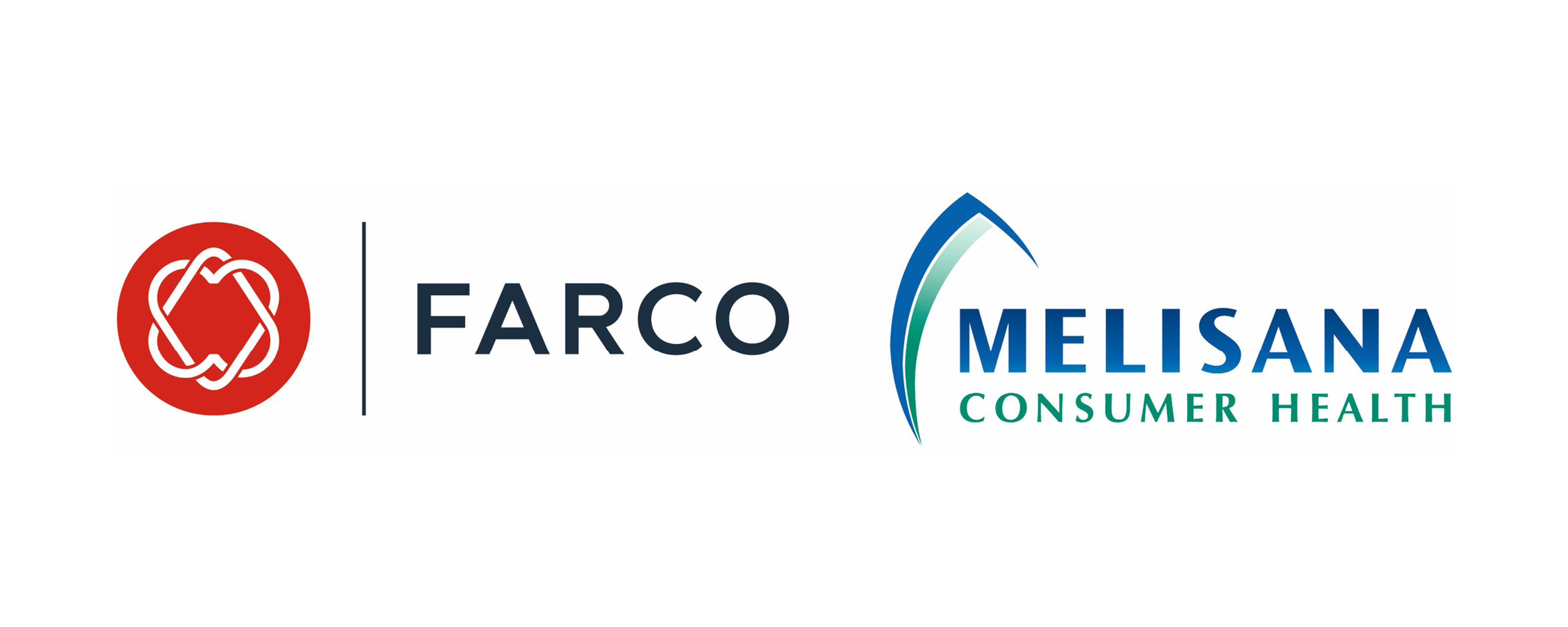 Farco, Melisana