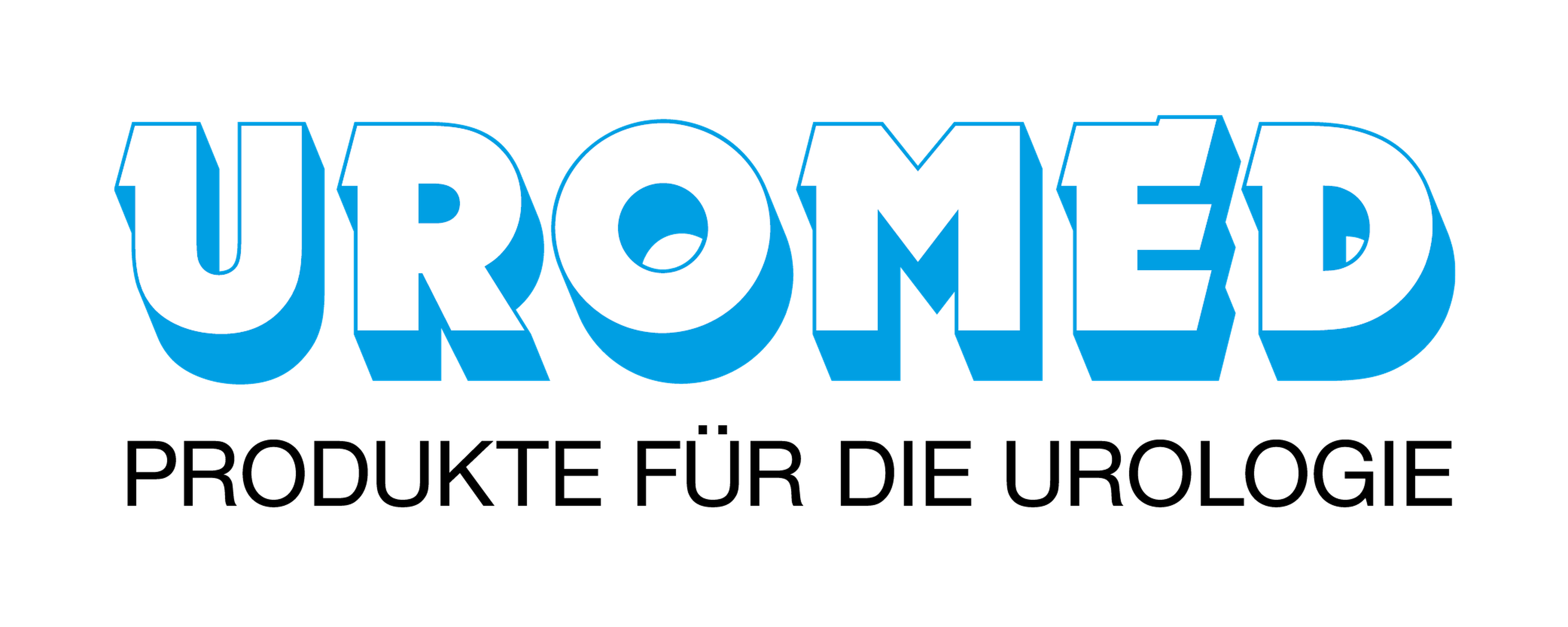 Uromed Produkte für die Urologie