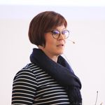 Miriam Lefevre