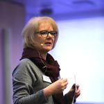 Dr. med. Karin Scheurich