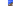 no alt text