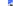 no alt text