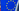 no alt text