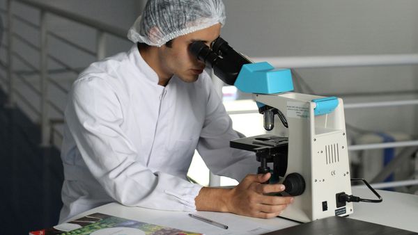Data security in healthcare: Protecting patient privacy in a digital age