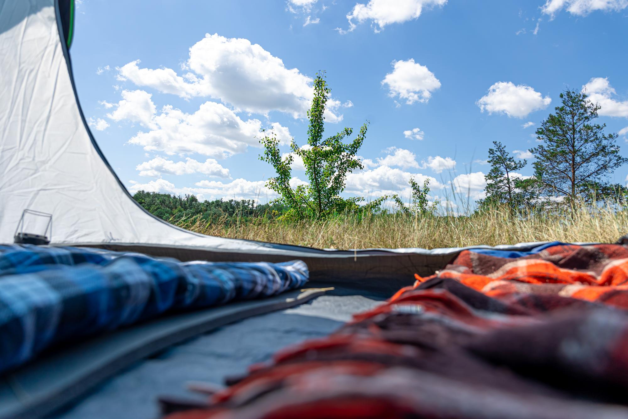 zelten im herbst heizen Naturehike Ranch Fire Thermozelt 2-4 Personen Pyramide 4-Jahreszeiten Zelt Indianerzelt mit Herdanschluss Winddichtes Wasserdichtes Wintercampingzelt für Winterreisen und Sport & Freizeit Standorte Schweiz 0711ACTIVESKU Color:River Rock Green (355)
