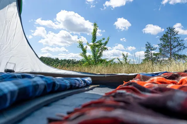 geldgeschenk camping Bilderrahmen Spardose fr Camper  geschenke-online.de