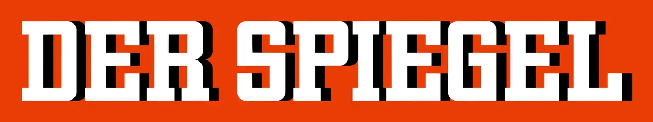 Logo Spiegel