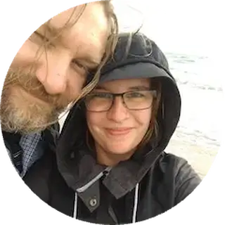 Svenjas Profilbild