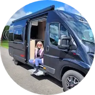 Heidi S.