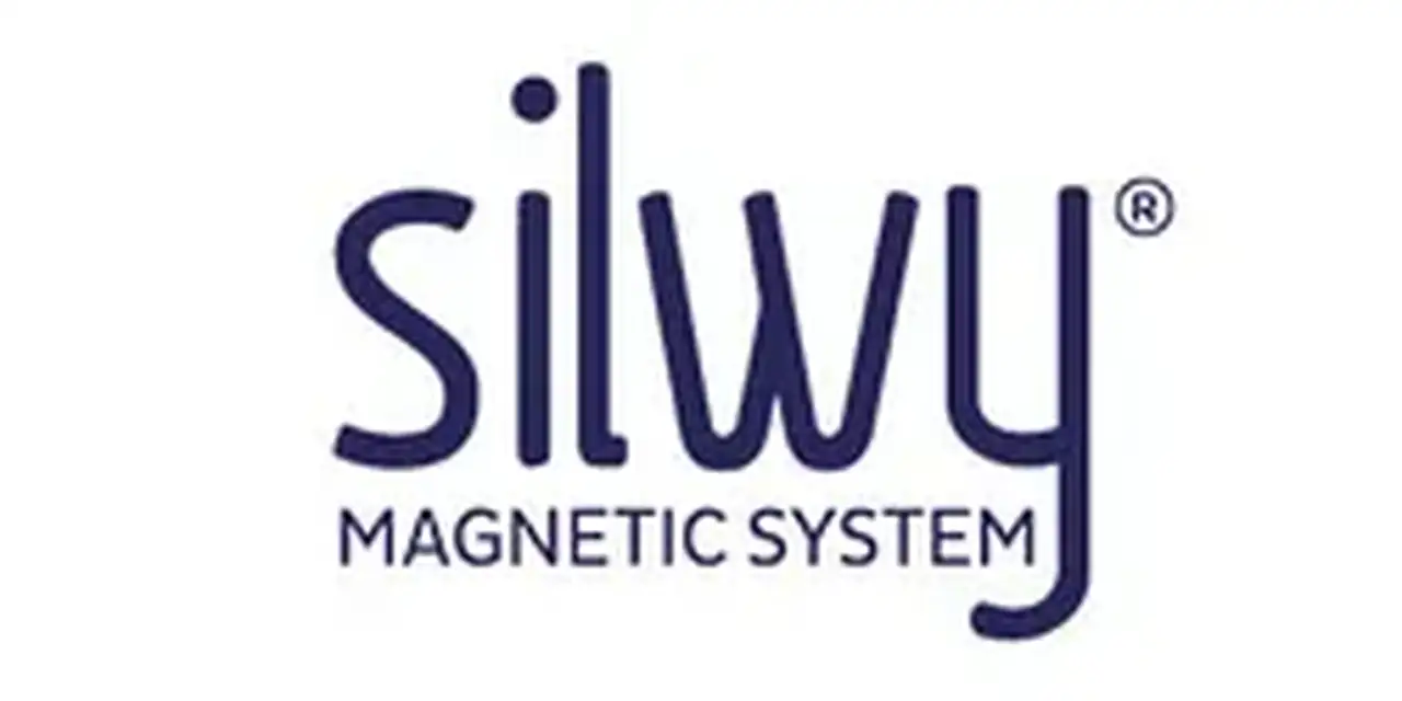 logo silwy