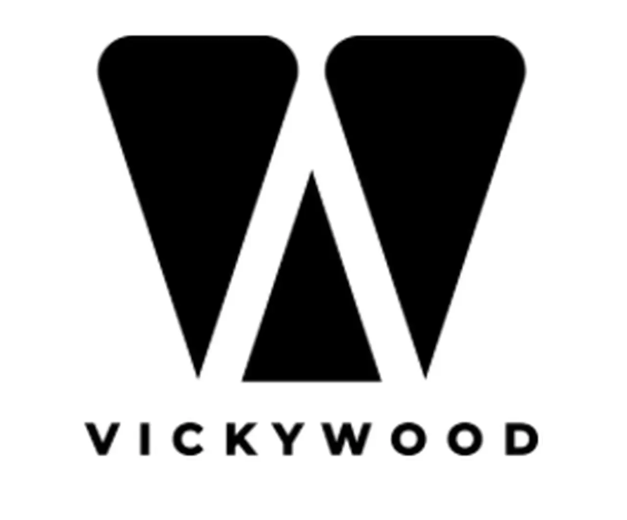 Vickywood