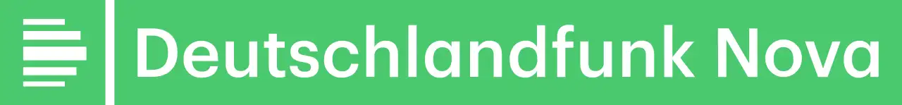 Logo DLF NOVA