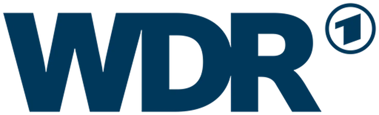Logo WDR