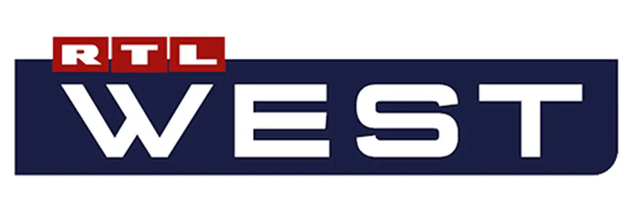 Logo RTL West