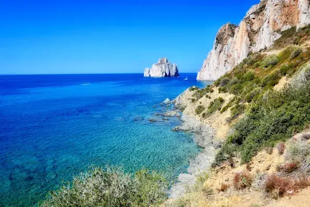Wildcampen Italien  Tipps und Tricks | Vansite