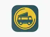 App VanSite