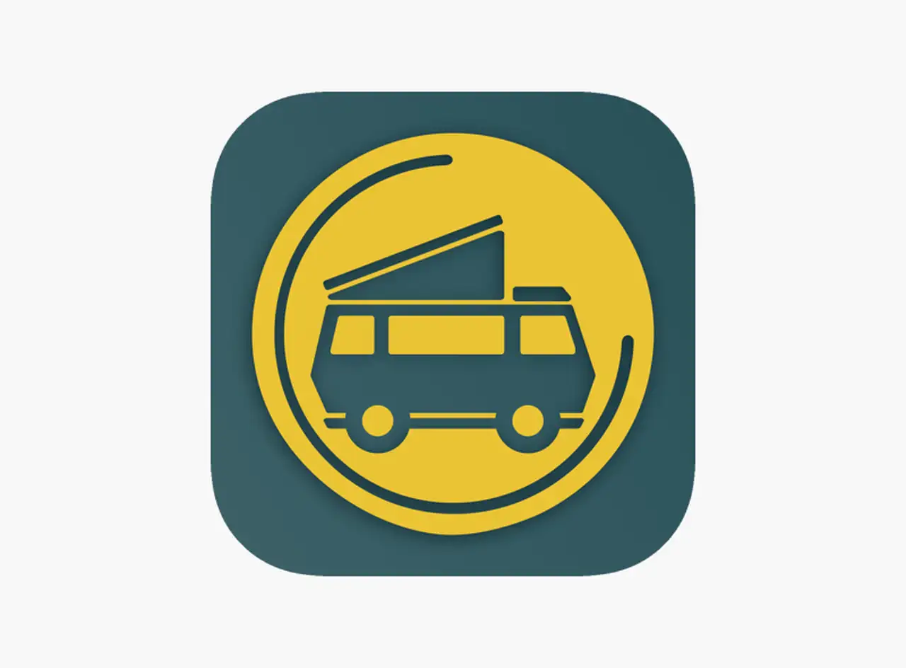 App VanSite