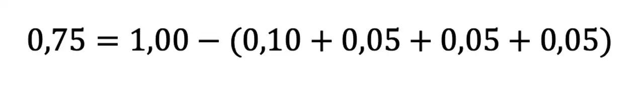 f5